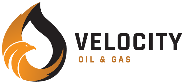 Velocity Oil and Gas